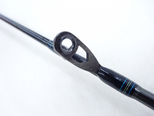 19エメラルダスAGS N66ULB TG IM